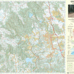 Nambour (9444-1) Preview 1
