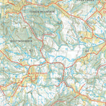 Nambour (9444-1) Preview 3