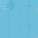 Murray Islands (7778-3) Preview 2