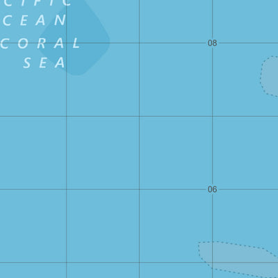 Murray Islands (7778-3) Preview 2