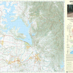 Lowood (9443-3) Preview 1