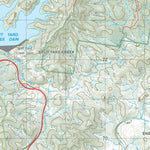 Lowood (9443-3) Preview 2