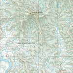 Lowood (9443-3) Preview 3