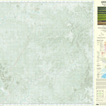 Mount Tabor (8447-4) Preview 1