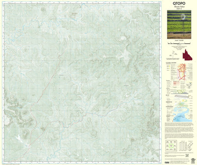 Mount Tabor (8447-4) Preview 1