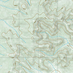 Mount Tabor (8447-4) Preview 3