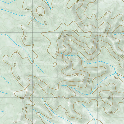 Mount Tabor (8447-4) Preview 3