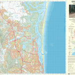 Southport (9542-2) Preview 1