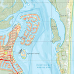 Southport (9542-2) Preview 2