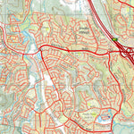 Southport (9542-2) Preview 3