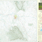 Mount Ewan (8555-3) Preview 1