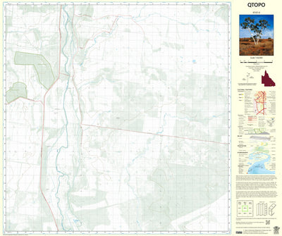 Struan (8543-4) Preview 1