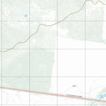 Struan (8543-4) Preview 2