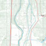 Struan (8543-4) Preview 3