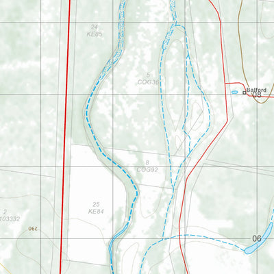 Struan (8543-4) Preview 3