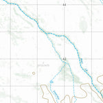 Surbiton (8251-1) Preview 2