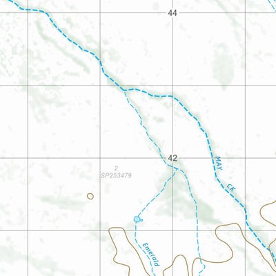 Surbiton (8251-1) Preview 2