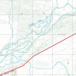 Surbiton (8251-1) Preview 3