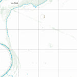 Surbiton (8251-3) Preview 2