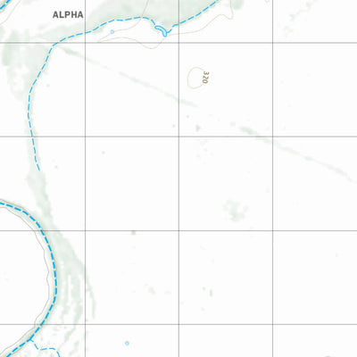 Surbiton (8251-3) Preview 2