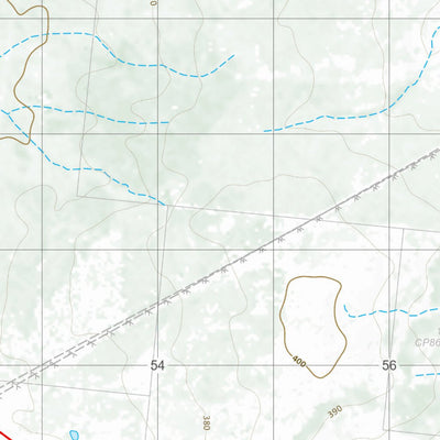 Surbiton (8251-3) Preview 3