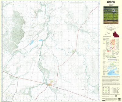 Rolleston (8649-3) Preview 1