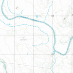 Rolleston (8649-3) Preview 2