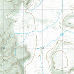 Rolleston (8649-3) Preview 3