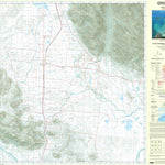 Manton (8258-1) Preview 1