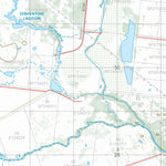 Manton (8258-1) Preview 2