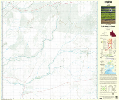 Pasha (8454-4) Preview 1