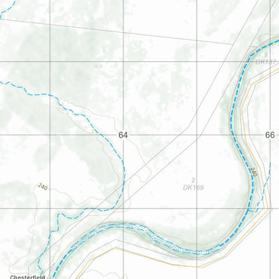 Pasha (8454-4) Preview 3