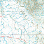 Mount Aberdeen (8457-1) Preview 2