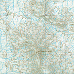 Mount Aberdeen (8457-1) Preview 3