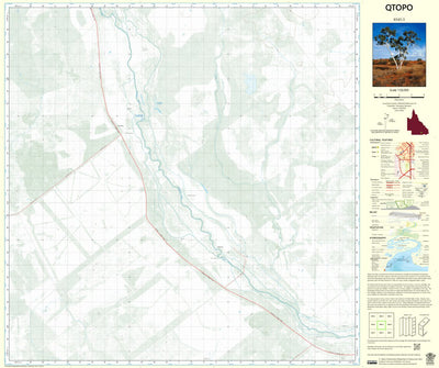 Struan (8543-3) Preview 1