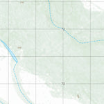 Struan (8543-3) Preview 2