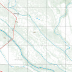 Struan (8543-3) Preview 3