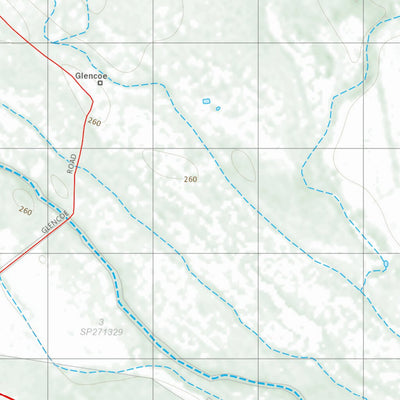 Struan (8543-3) Preview 3