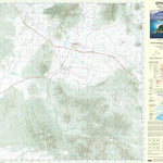 Marlborough (8852-2) Preview 1