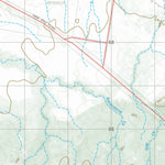 Marlborough (8852-2) Preview 2