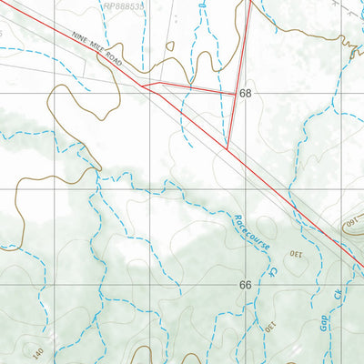 Marlborough (8852-2) Preview 2