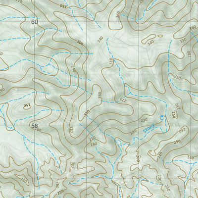 Marlborough (8852-2) Preview 3