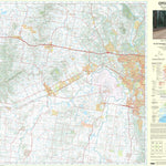 Rosewood (9442-4) Preview 1