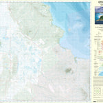 Waratah (8953-3) Preview 1