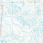 Waratah (8953-3) Preview 3