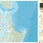 Wide Bay (9546-3) Preview 1