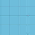 Wide Bay (9546-3) Preview 2