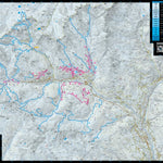 Grand-Saint-Bernard / WINTER Preview 1