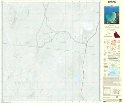 Chudleigh Park (7758-41) Preview 1