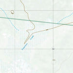 Chudleigh Park (7758-41) Preview 2